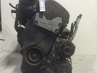 Motor VW Lupo , Polo , Caddy - 2003 - 1.4i 16v - AUA