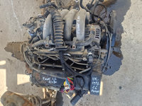 Motor VW PASSAT 1.6 AHL 74 KW euro 2 an 1998