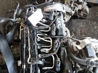 Motor vw passat 1.6 tdi tip cay euro 5