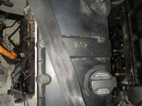 Motor VW Passat 1.9 AVB 101 CP