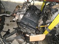 Motor VW Passat 1.9 TDI, 2000