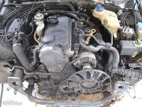 Motor vw passat 1.9 tdi ajm/avb/atd/awx/avf/axr/auy