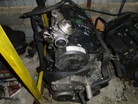 Motor VW Passat 1.9 TDI / VW Golf 4 1.9 TDI Diesel