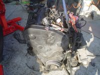 Motor vw passat 1.9 tdi cod AFN