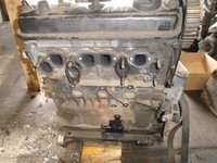 Motor vw passat 1.9 tdi tip motor afn kw81