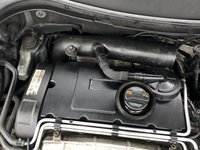 Motor VW Passat 2.0 D BKP 2007