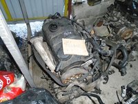 Motor VW Passat 2.0 Diesel