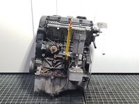 Motor, Vw Passat (3B2) 1.9 tdi, ATJ (pr:110747)