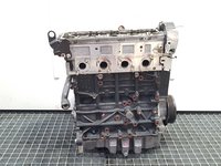 Motor, Vw Passat (3C2) 2.0 tdi, cod CBA (pr:110747)