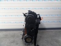 Motor Vw Passat (3C2) BMP (pr:111745)