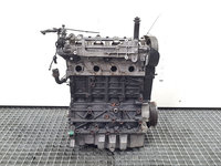 Motor, Vw Passat (3C2) [Fabr 2005-2010] 2.0 tdi, BKP (id:407430)