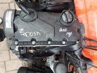 Motor Vw Passat,Audi A4 B6 1.9 Tdi AVF 131 cai