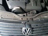 Motor VW Passat B5 1.9 tdi AVB