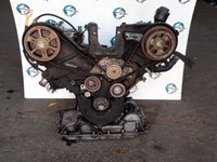Motor VW Passat B5 2.5 TDI 132 KW 180 CP cod motor AKE