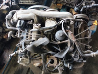 Motor vw Passat b5 2.5 tdi v6