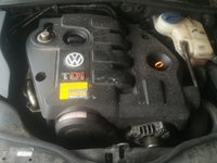 Motor VW Passat B5.5 1.9 tdi AVF