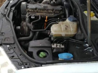 Motor vw passat b5.5 Audi 1.9 AWX AVF AVB