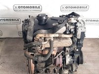 Motor Vw Passat B6 1.9 TDI 2005-2010 cod: BXE