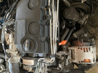 Motor VW Passat B6 1.9 TDI BLS 2007 2008