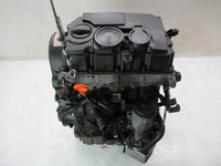 Motor Vw passat b6 2.0 tdi tip bmp an 2008