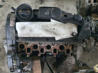 Motor vw passat b6 cc cba 2.0tdi