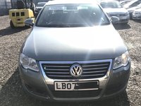 MOTOR VW PASSAT B6 MOTOR 1.9 DIESEL COD MOTOR BXE