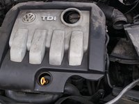 Motor VW Passat B6