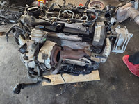 Motor Vw Passat B7 2.0 170cp / 125 Kw cod motor CFG