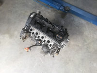 Motor VW Passat B7 Combi 1.6 TDI 105 cai motor CAY CAYC an 2011 2012 2013 2014