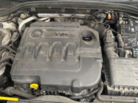 Motor vw Passat b8, 1.6 tdi ,DCX