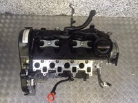 Motor vw passat cc 2.0 tdi cffb 140 de cai 2011-2015