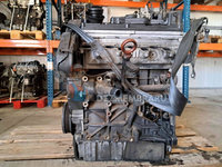 Motor, Vw Passat CC (357), 2.0tdi, CBAB