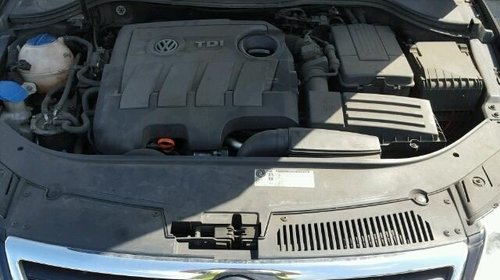 Motor vw passat,golf 6.touran,audi,seat 1.6 t