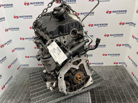 MOTOR VW PASSAT PASSAT 1.9 TDI - (2005 2010)