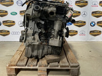 Motor VW Passat tip-CBA