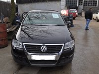 Motor vw passat 1.9 bxe