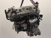 Motor VW PHAETON 6.0 W12 BAN 