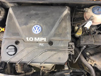 Motor VW Polo 1.0 AUC 2001 6N