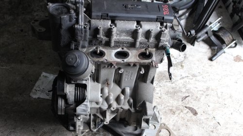 Motor VW Polo 1.2 benzina tip BZG an 2007