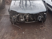 Motor Vw Polo 1.4 Benzina Cod Motor AUD An fabricatie 2001