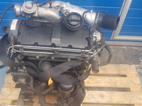 MOTOR Vw POLO ,130 CP, TIP BLT