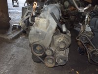 Motor vw polo 1999 1.6 ben cod aee