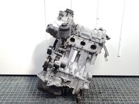 Motor, VW Polo (6R), 1.2 benz, CGPA (pr:110747)