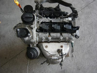 Motor Vw Polo 6R 1.2 benzina tip BZG an 2010