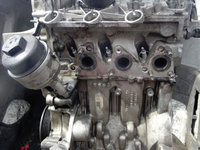 Motor vw polo 9N 1.2 benzina cod.AWY ,fab.2004