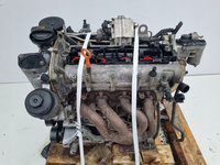 Motor Vw Polo 9N 1.4 FSI Cod AXU