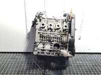 Motor, Vw Polo (9N) 1.4 mpi, AUD (id:399181)