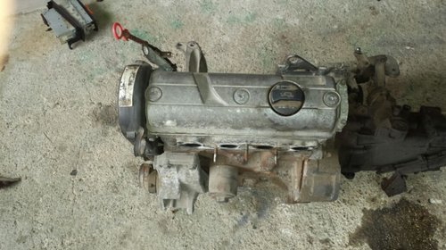 Motor VW Polo, an 1998