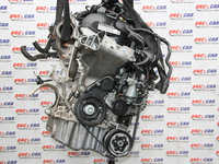 Motor VW Polo AW 2G 2017-prezent 1.0 TSI cod: CHZ