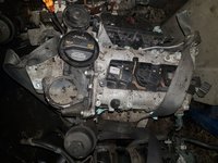 Motor vw polo tip azq 1.2 12v